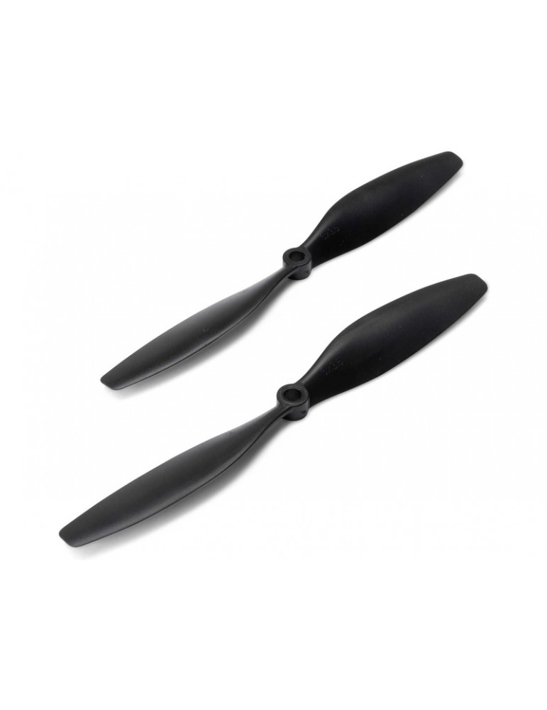 Hobbyzone Prop 6 x 3.5: Apprentice STOL 700