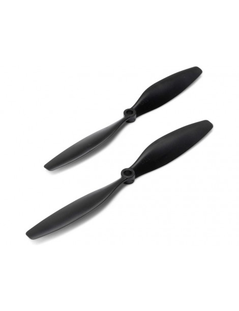 Hobbyzone Prop 6 x 3.5: Apprentice STOL 700