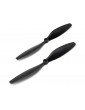 Hobbyzone Prop 6 x 3.5: Apprentice STOL 700