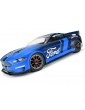 Pro-Line Wheels 2.9", Toyo Proxes R888R S3 rear tires, Spectre wheels H17 (2)