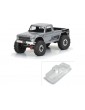 Pro-Line Body 1/10 1967 Ford F-100 Crawlers (wheelbase 313mm)