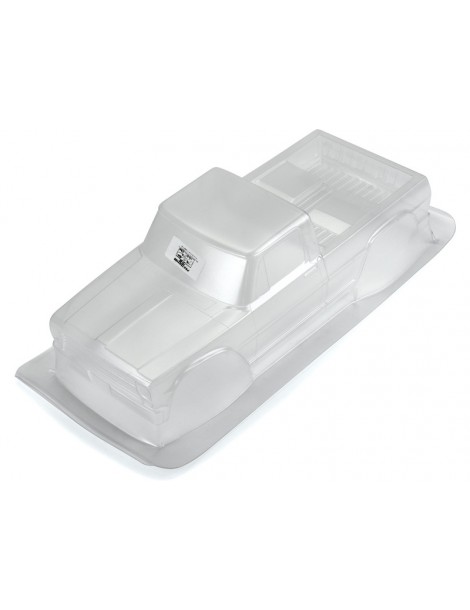Pro-Line Body 1/10 1967 Ford F-100 Crawlers (wheelbase 313mm)