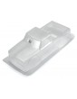 Pro-Line Body 1/10 1967 Ford F-100 Crawlers (wheelbase 313mm)
