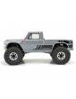 Pro-Line Body 1/10 1967 Ford F-100 Crawlers (wheelbase 313mm)