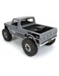 Pro-Line Body 1/10 1967 Ford F-100 Crawlers (wheelbase 313mm)