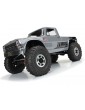 Pro-Line Body 1/10 1967 Ford F-100 Crawlers (wheelbase 313mm)