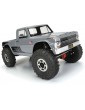 Pro-Line Body 1/10 1967 Ford F-100 Crawlers (wheelbase 313mm)