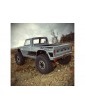 Pro-Line Body 1/10 1967 Ford F-100 Crawlers (wheelbase 313mm)