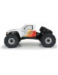 Pro-Line Body 1/10 Cliffhanger HP Cab-Only Crawlers (whellbase 313mm)