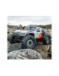 Pro-Line Body 1/10 Cliffhanger HP Cab-Only Crawlers (whellbase 313mm)