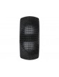 Pro-Line Tires 4.0" Vandal M3 F/R Off-Road Truck (2)