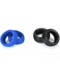 Pro-Line Tires 4.0" Vandal M3 F/R Off-Road Truck (2)