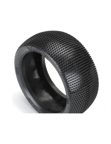 Pro-Line Tires 4.0" Vandal M3 F/R Off-Road Truck (2)