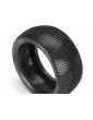Pro-Line Tires 4.0" Vandal M3 F/R Off-Road Truck (2)