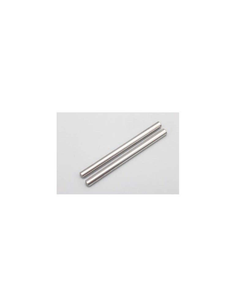 BD8/BD7 Front Inner Suspention Arm Pin (3 42mm)