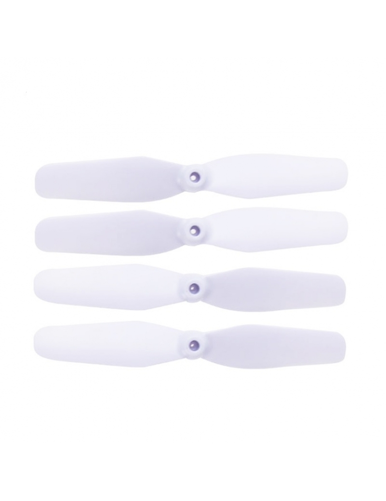 Syma X5UC-UW Propeleriai Syma X5UC-UW Propeleriai