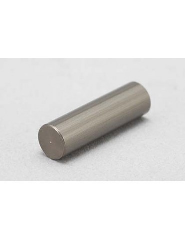 YD-2 Aluminum Idler Shaft