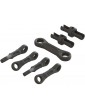 Arrma Sway Bar Rod Ends