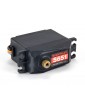Spektrum Servo S651 7kg.cm Steel/Brass Gear
