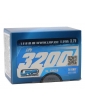 Akumuliatorius LiPo 3200 mAh 3.7V Sanwa MT44 MT5 siųstuvui – CyborgShop