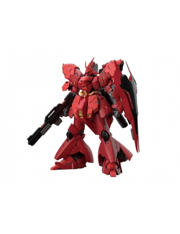 Bandai 5061605 - RG 1/144...