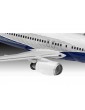Revell Boeing 737-800 (1:288) (sada)