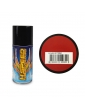 H-Speed Acrylic sprey 150ml red, HSPS006