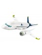 LEGO City - Passenger Airplane