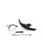 Traxxas LED light set, Ford Raptor R (fits 10111)