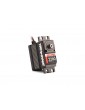 Traxxas Servo 2280, digital high-torque 600 brushless