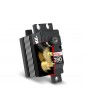 Traxxas Servo 2280, digital high-torque 600 brushless