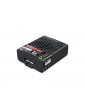 Traxxas įkroviklis USB-C 20W (6,0-8,4 V NiMH)