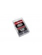 Traxxas Hardware kit, stainless steel, E-Revo VXL
