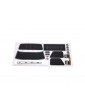 Traxxas Decal sheet, Ford F-150 (1979)