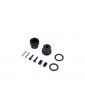 Traxxas Rebuild kit, CVD (for 9755 center driveshafts)