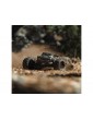 Arrma 1/10 Outcast 4S V2 BLX 4WD RTR Gunmetal