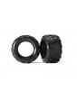 Traxxas Tires, Teton (2)
