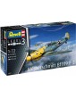 Revell Messerschmitt Bf109 F-2 (1:72)