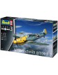 Revell Messerschmitt Bf109 F-2 (1:72)
