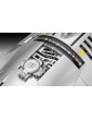 Revell SW - The Mandalorian: N1 Starfighter (1.24)