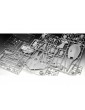 Revell SW - The Mandalorian: N1 Starfighter (1.24)