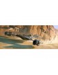 Revell SW - The Mandalorian: N1 Starfighter (1.24)
