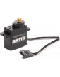 Spektrum Micro Metal Gear Servo pavara