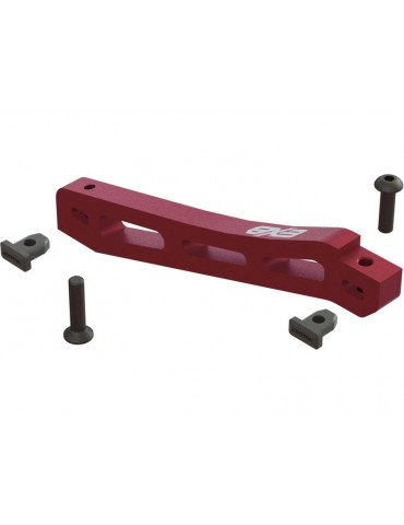 Arrma Aluminum Front Brace V2
