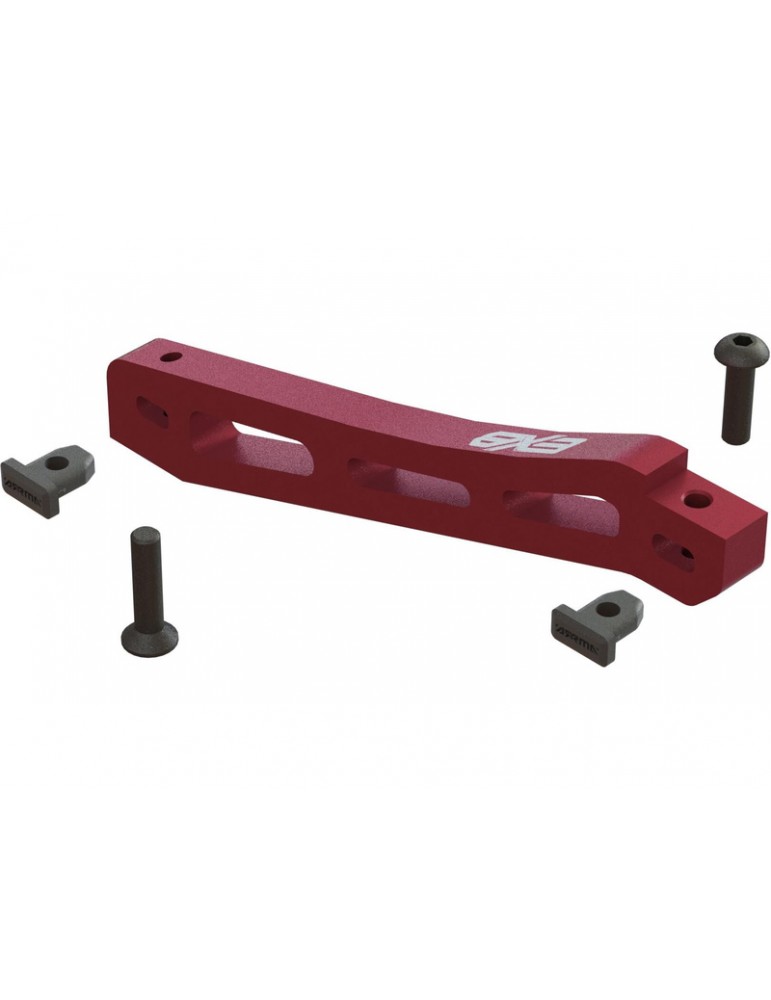 Arrma Aluminum Front Brace V2