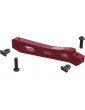 Arrma Aluminum Front Brace V2