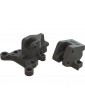 Arrma Rear Brace and Wing Bracket