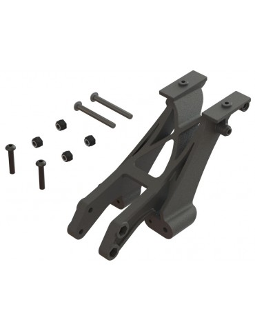 ARA320758 - Arrma Wing Mount