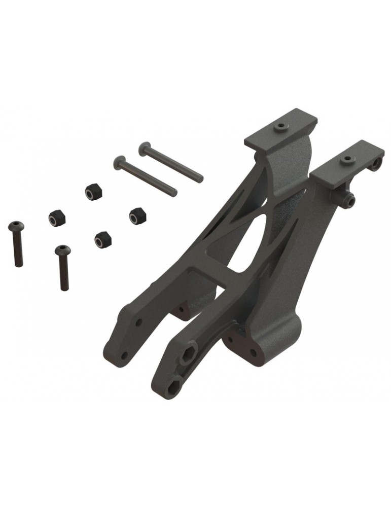 ARA320758 - Arrma Wing Mount