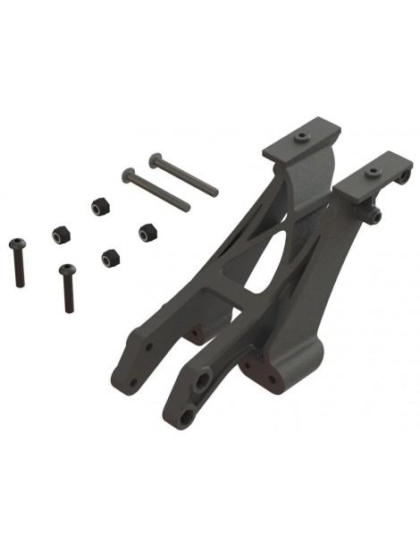 ARA320758 - Arrma Wing Mount